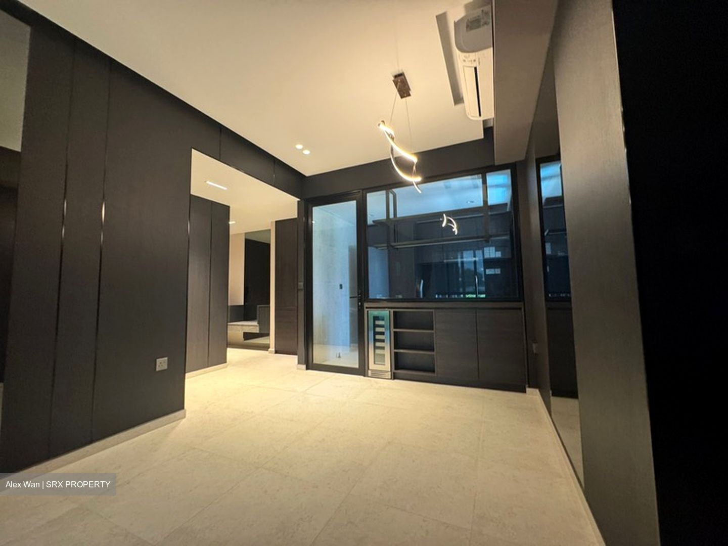 View at Kismis (D21), Apartment #580182001